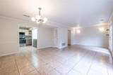 218 Forkner Drive - Photo 13