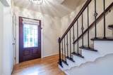 218 Forkner Drive - Photo 14
