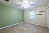 218 Forkner Drive - Photo 15