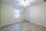 218 Forkner Drive - Photo 16