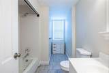 218 Forkner Drive - Photo 17