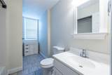 218 Forkner Drive - Photo 18