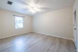 218 Forkner Drive - Photo 20