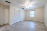 218 Forkner Drive - Photo 21