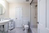 218 Forkner Drive - Photo 22
