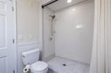 218 Forkner Drive - Photo 23