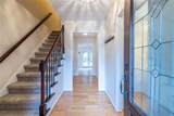 218 Forkner Drive - Photo 3