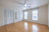 218 Forkner Drive - Photo 5