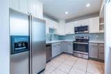 218 Forkner Drive - Photo 8