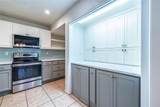 218 Forkner Drive - Photo 9