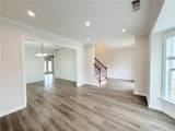 4195 Settlers Grove Road - Photo 14