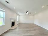 4195 Settlers Grove Road - Photo 22