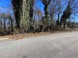 4669 Huntsman Bend - Photo 1