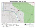4669 Huntsman Bend - Photo 4