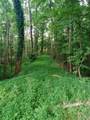4669 Huntsman Bend - Photo 8