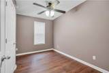 165 Riverbrooke Terrace - Photo 21