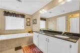 165 Riverbrooke Terrace - Photo 25