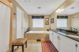 165 Riverbrooke Terrace - Photo 26
