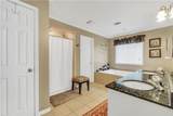 165 Riverbrooke Terrace - Photo 29