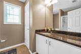 165 Riverbrooke Terrace - Photo 34