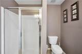 165 Riverbrooke Terrace - Photo 37
