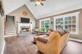 165 Riverbrooke Terrace - Photo 5