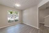3017 Waldrop Circle - Photo 12