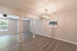 3017 Waldrop Circle - Photo 13