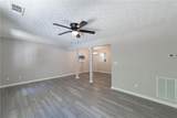 3017 Waldrop Circle - Photo 16