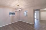 3017 Waldrop Circle - Photo 17