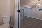 3017 Waldrop Circle - Photo 19
