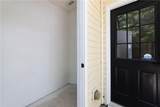 3017 Waldrop Circle - Photo 21