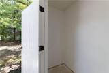 3017 Waldrop Circle - Photo 22