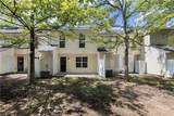 3017 Waldrop Circle - Photo 26