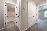 3017 Waldrop Circle - Photo 30