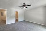 3017 Waldrop Circle - Photo 32