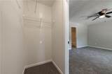 3017 Waldrop Circle - Photo 34