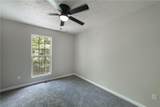 3017 Waldrop Circle - Photo 41