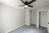 3017 Waldrop Circle - Photo 47