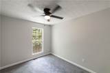 3017 Waldrop Circle - Photo 49