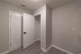 3017 Waldrop Circle - Photo 5