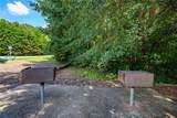 3017 Waldrop Circle - Photo 52