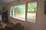 2209 Willivee Place - Photo 10