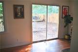2209 Willivee Place - Photo 11