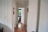 2209 Willivee Place - Photo 13