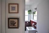 2209 Willivee Place - Photo 14