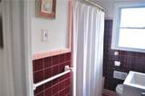 2209 Willivee Place - Photo 15