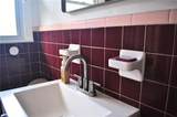 2209 Willivee Place - Photo 17
