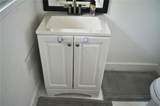 2209 Willivee Place - Photo 20