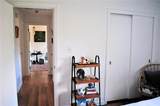 2209 Willivee Place - Photo 22